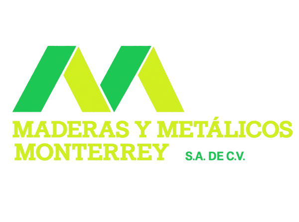 Maderas y Metálicos Monterrey S.A. de C.V.